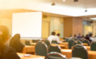 第十二届全国 MBA商业伦理与社会责任教学研讨会 暨第二届可持续发展与企业社会责任学术研讨会