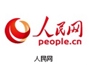 人民网